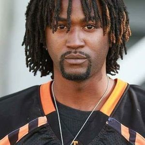 Meet your Posher, Samuel